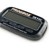 SKYRC Multi-Functions Smart Program Box 6-in-1