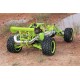 SY Racing Baja Buggy 5B 1/5 RTR 2WD 30.5cc Nylon Version Landway Series