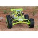 SY Racing Baja Buggy 5B 1/5 RTR 2WD 30.5cc Nylon Version Landway Series