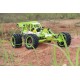 SY Racing Baja Buggy 5B 1/5 RTR 2WD 30.5cc Nylon Version Landway Series