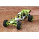 SY Racing Baja Buggy 5B 1/5 RTR 2WD 30.5cc Nylon Version Landway Series