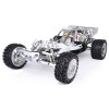 Rovan Baja 305SS Full Metal Panic 5B RC Car