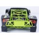 Rovan 2017 LT 320SN Nylon Version RC Gas Car with 32CC 2T Model 2017