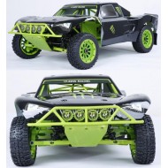 Rovan 2017 LT 320SN Nylon Version RC Gas Car with 32CC 2T Model 2017