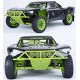 Rovan 2017 LT 320SN Nylon Version RC Gas Car with 32CC 2T Model 2017