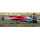 Edge 540 1.52M 60inch 3D Aerobatic Sport RC Plane 2026 ARF