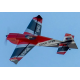 Edge 540 1.52M 60inch 3D Aerobatic Sport RC Plane 2026 ARF