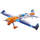 Extra 260 1.5M 60-Inch Balsa ARF 3D Aerobatic RC Plane