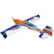 Extra 260 1.5M 60-Inch Balsa ARF 3D Aerobatic RC Plane