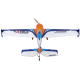 Extra 260 1.5M 60-Inch Balsa ARF 3D Aerobatic RC Plane