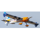 Extra 260 1.5M 60-Inch Balsa ARF 3D Aerobatic RC Plane