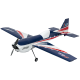 Extra-330 1.0M ARF 3D Aerobatic Sport RC Plane