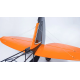 DW Hobby Savage Bobber 2.33M (92") 1:4 Giant Scale ARF Bush RC Plane – SCG40