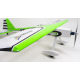 DW Hobby STICK-14 2026 1400mm (55") 3D Sport Trainer ARF / PNP Balsa RC Plane – TCG14