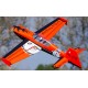 FMS Votec 322 1400mm Aerobatic Model PNP