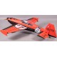 FMS Votec 322 1400mm Aerobatic Model PNP