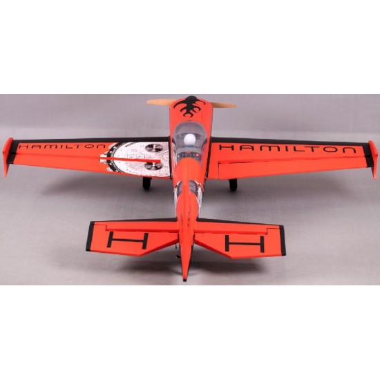 FMS Votec 322 1400mm Aerobatic Model PNP