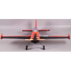 FMS Votec 322 1400mm Aerobatic Model PNP