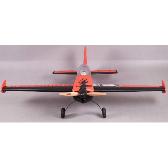 FMS Votec 322 1400mm Aerobatic Model PNP