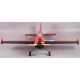 FMS Votec 322 1400mm Aerobatic Model PNP