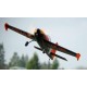 FMS Votec 322 1400mm Aerobatic Model PNP