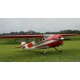 Cessna 195 90in RC Plane Model ARTF