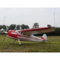 RC Airplanes