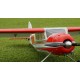 Cessna 195 90in RC Plane Model ARTF