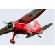 Stinson Reliant 86.6 in