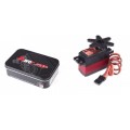 PowerHD Servo for RC Boat