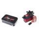 Power HD 1240MG 4.8KG Digital Servo