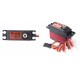 Power HD 1240MG 4.8KG Digital Servo