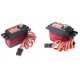 Power HD DC-1241MG 2.6KG Digital Servo 