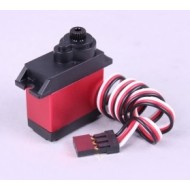 Power HD HD-1810MG 3.9kg/15.8g Micro Digital Servo x2