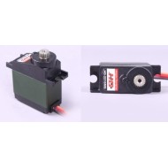 Power HD HD-2216MG Digital Servo 3.9kg/15.8g x2