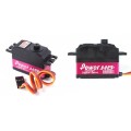 5-10Kg Torque RC Servo