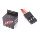 Power HD HD-3688HB 2.8KG Lock Tail Digital Servo for 450 RC Helicopter 