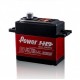 Power HD BLS-0904HV 9kg 7.4V Brushless Digital Servo 