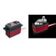 Power HD BLS-2509 25kg Brushless Digital Servo