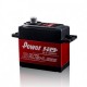 Power HD BLS-2809HV Servo 28kg 7.4V Brushless Digital Servo