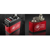 Power HD D-15HV Servo 15kg 8.4V HV Ultra Premium Digital Servo 