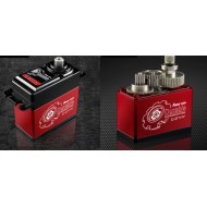 Power HD D-21HV Servo 21kg 8.4V HV Ultra Premium Digital Servo 