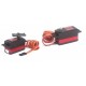 Power HD DC-1206TG 7KG Digital Servo 