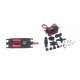 Power HD DC-1206TG 7KG Digital Servo 