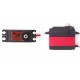 Power HD DC-1236TG 20KG Digital Servo 