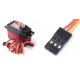 Power HD DC-1236TG 20KG Digital Servo 