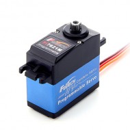 Feetech Fi7621M Digital Servo