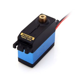 Feetech FS4351M High Speed Digital Servo