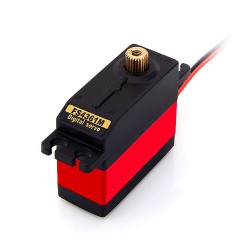 Feetech FS4361M High Speed Digital Servo 