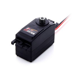 Feetech FT5478M Digital Servo